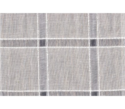 Ткань Caribe Lucia 61 на отрез