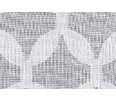 Ткань Caribe Lullaby 60 на отрез