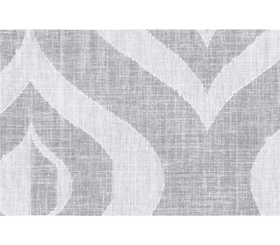 Ткань Caribe Madam 60 на отрез