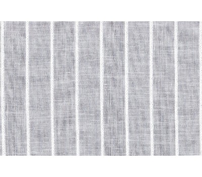 Ткань Caribe Mai Tai 60 на отрез