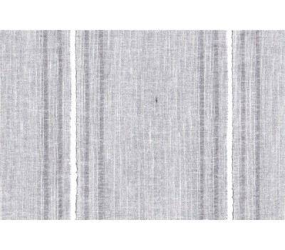 Ткань Caribe Martinica 60 на отрез