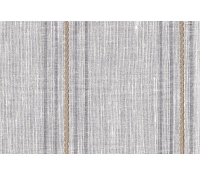 Ткань Caribe Martinica 61 на отрез