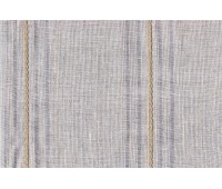 Caribe Martinica 961