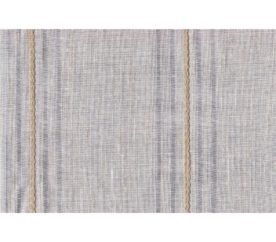 Ткань Caribe Martinica 961 на отрез