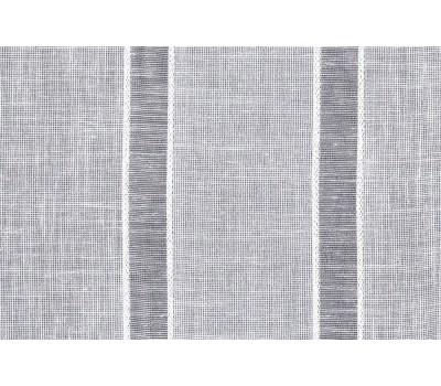 Ткань Caribe Mojito 60 на отрез