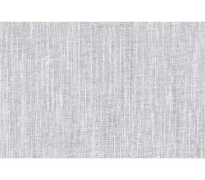 Ткань Caribe Nassau 60 на отрез