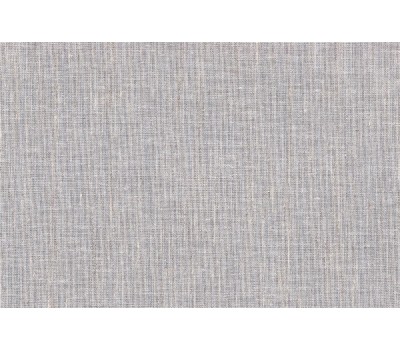 Ткань Caribe Nassau 61 на отрез