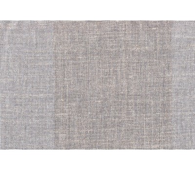 Ткань Caribe Ona 61 на отрез