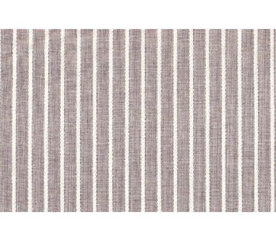 Ткань Caribe Selina 61 на отрез