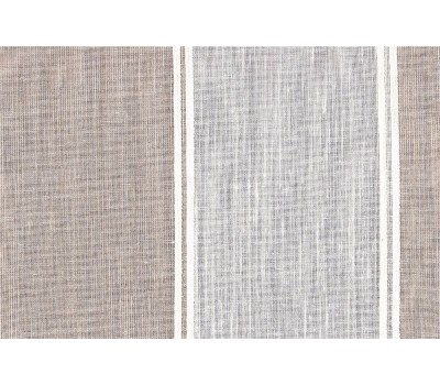 Ткань Caribe Valley 61 на отрез