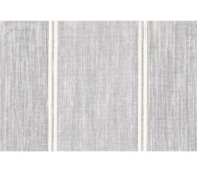 Ткань Caribe Valley 960 на отрез Ткань Caribe Valley 960 на отрез