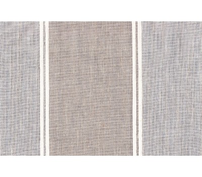 Ткань Caribe Valley 961 на отрез