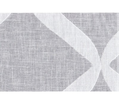 Ткань Caribe Vodkila 60 на отрез