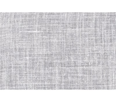 Ткань Caribe Zoe 00 на отрез