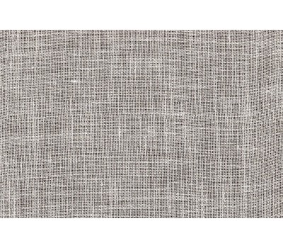 Ткань Caribe Zoe 30 на отрез