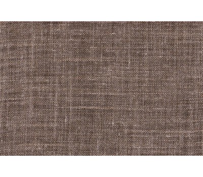 Ткань Caribe Zoe 34 на отрез