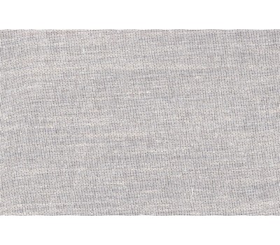 Ткань Caribe Zoe 60 на отрез