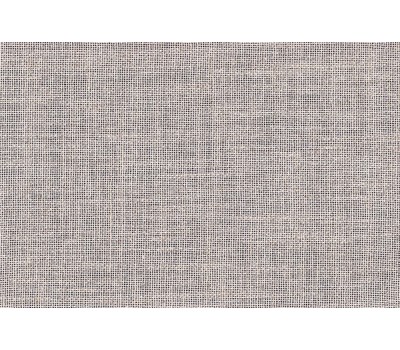 Ткань Caribe Zoe 61 на отрез