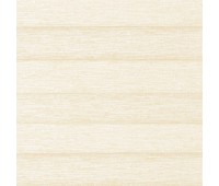 Мираж 2405 шампань,225см Мираж 2405 шампань,225см