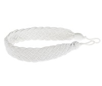 Подхват 10037/10 Подхват 10037/10