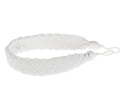 Подхват 10037/10 Эспокада, на отрез