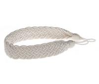 Подхват 10037/11 Подхват 10037/11