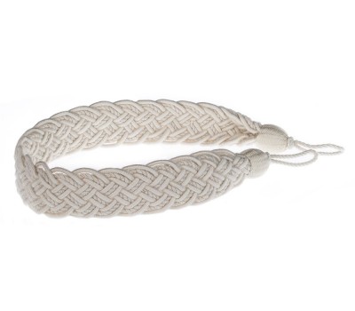 Подхват 10037/11 Эспокада, на отрез Подхват 10037/11 Эспокада, на отрез