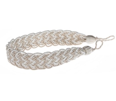 Подхват 10037/13 Эспокада, на отрез Подхват 10037/13 Эспокада, на отрез