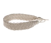 Подхват 10037/14 Подхват 10037/14