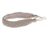 Подхват 10037/19 Подхват 10037/19