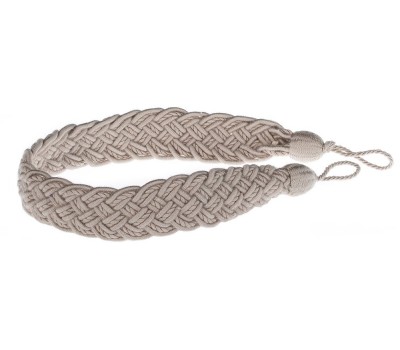 Подхват 10037/19 Эспокада, на отрез