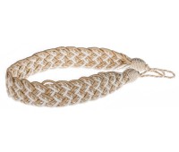 Подхват 10037/22