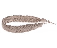 Подхват 10037/27