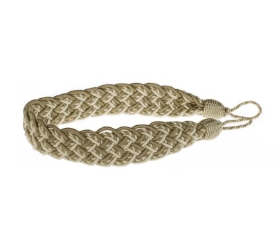 Подхват 10037/29 Эспокада, на отрез Подхват 10037/29 Эспокада, на отрез