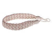 Подхват 10037/32