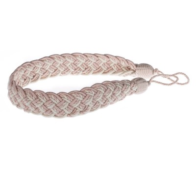 Подхват 10037/32 Эспокада, на отрез Подхват 10037/32 Эспокада, на отрез