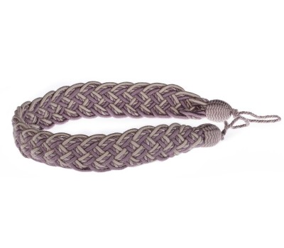 Подхват 10037/43 Эспокада, на отрез