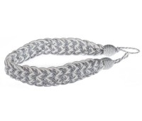 Подхват 10037/62