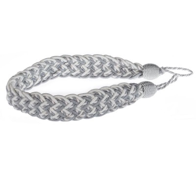 Подхват 10037/62 Эспокада, на отрез Подхват 10037/62 Эспокада, на отрез