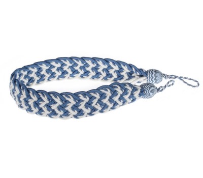 Подхват 10037/71 Эспокада, на отрез Подхват 10037/71 Эспокада, на отрез