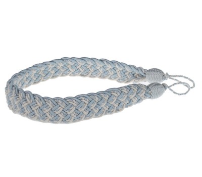 Подхват 10037/72 Эспокада, на отрез Подхват 10037/72 Эспокада, на отрез