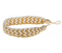 Подхват 10037/92