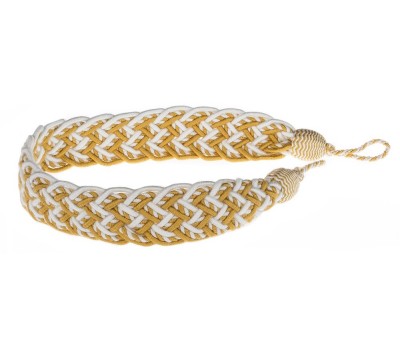 Подхват 10037/92 Эспокада, на отрез Подхват 10037/92 Эспокада, на отрез