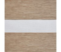 зебра САХАРА 2406 бежевый, 210 см зебра САХАРА 2406 бежевый, 210 см