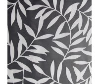 Wonderful A 1454/8072 Branch V 1