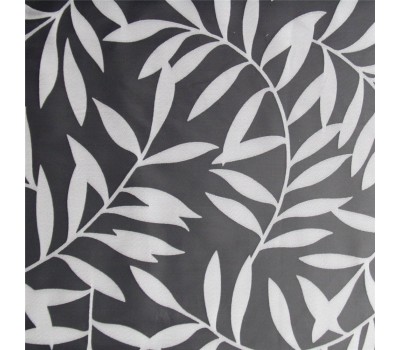 Ткань Wonderful A 1454/8072 Branch V 1 на отрез Ткань Wonderful A 1454/8072 Branch V 1 на отрез