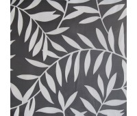 Wonderful A 1454/8072 Branch V 2