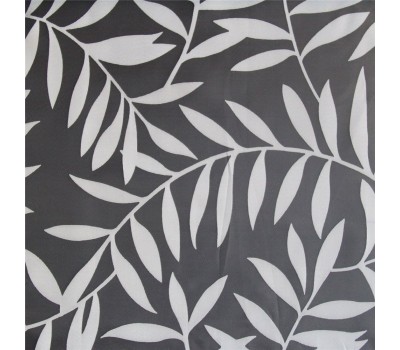 Ткань Wonderful A 1454/8072 Branch V 2 на отрез Ткань Wonderful A 1454/8072 Branch V 2 на отрез