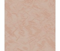 ШЁЛК 2746 т.бежевый 89мм ШЁЛК 2746 т.бежевый 89мм