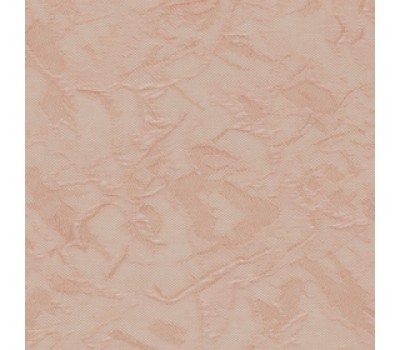 Купить Жалюзи вертикальные ШЁЛК 2746 т.бежевый 89мм в Москве Купить Жалюзи вертикальные ШЁЛК 2746 т.бежевый 89мм в Москве